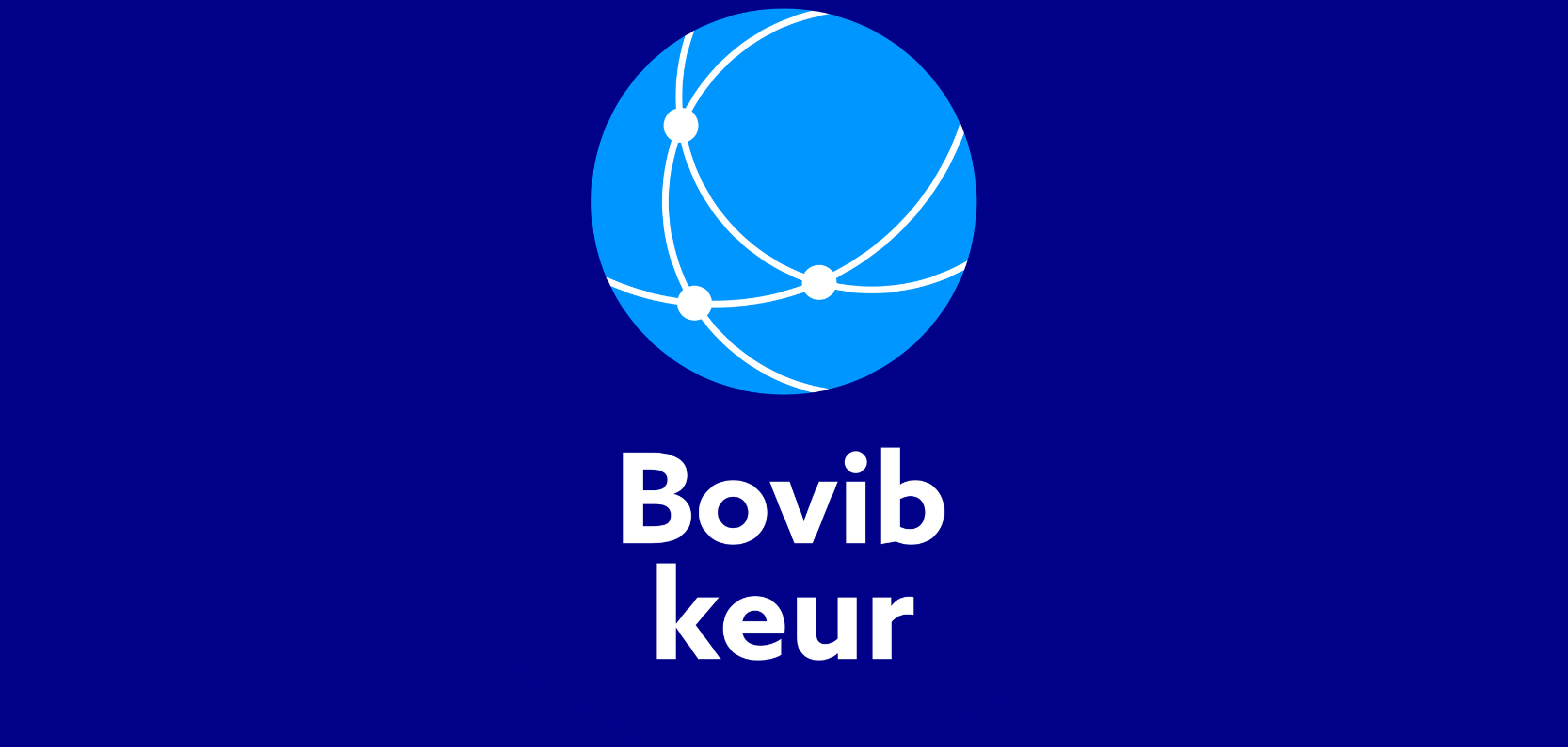 Het-belang-van-het-Bovib-Keurmerk-voor-leveranciers-en-zzp'ers