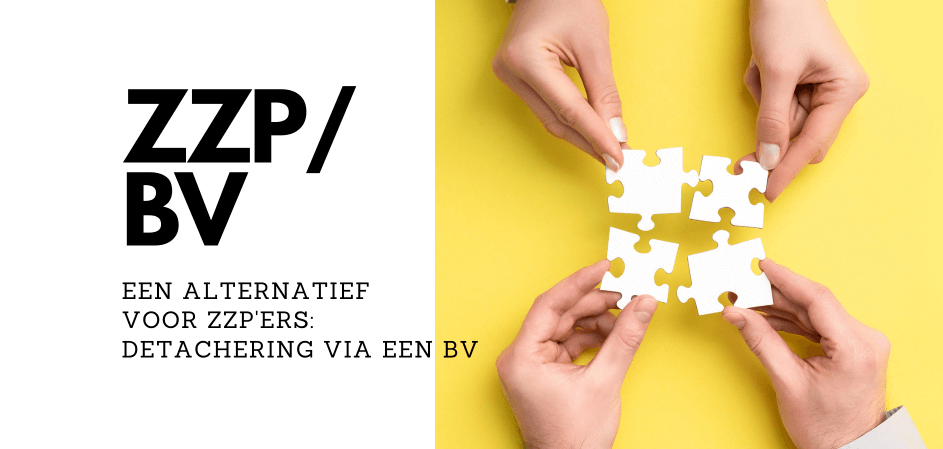 zzp-alternatieven-voor-zelfstandige-met-bv