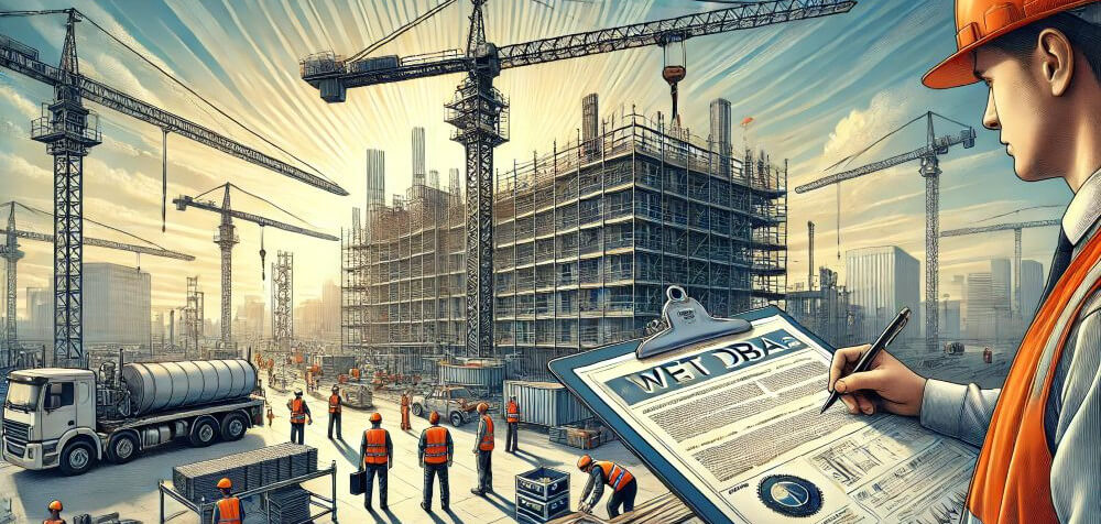 Wet DBA 2025: Strengere handhaving en impact op zzp’ers