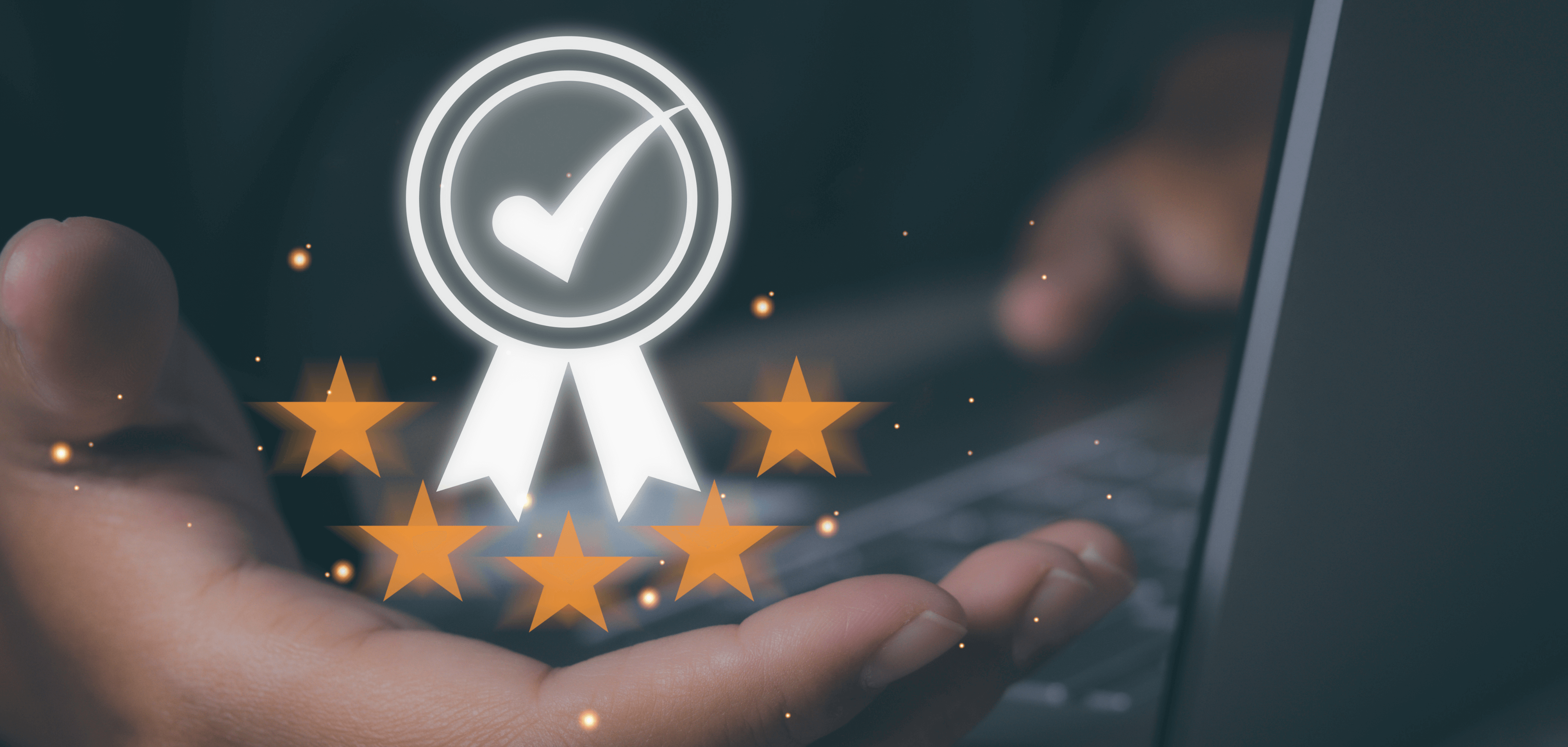 Vernieuwing ISO 27001 en 9001 Bekwaam Interim Management